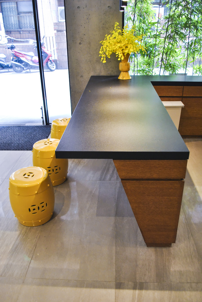 SSAASAS (14 - 55).jpg SSAASAS (14 - 55).jpg