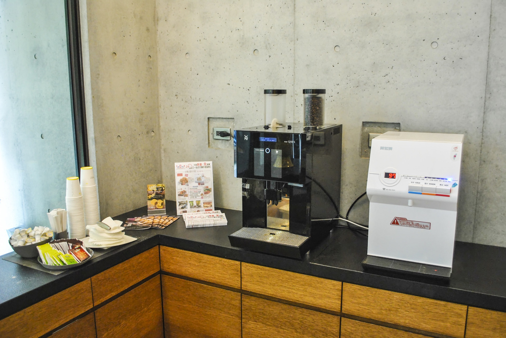 SSAASAS (15 - 55).jpg SSAASAS (15 - 55).jpg