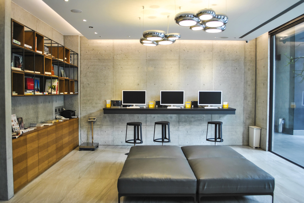 SSAASAS (19 - 55).jpg SSAASAS (19 - 55).jpg