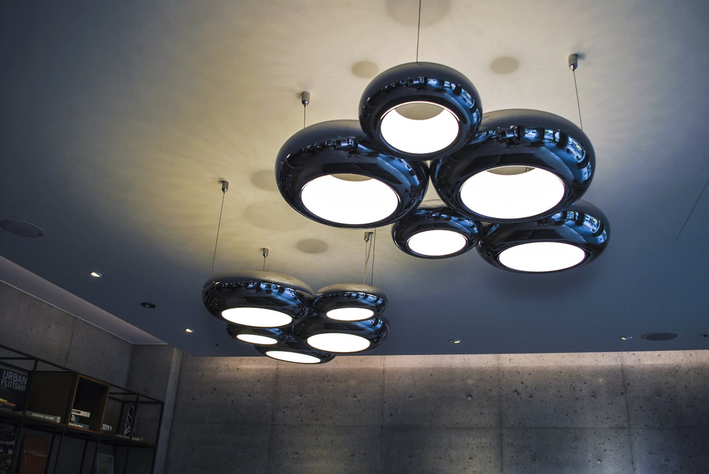 SSAASAS (20 - 55).jpg SSAASAS (20 - 55).jpg