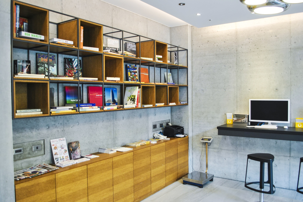 SSAASAS (22 - 55).jpg SSAASAS (22 - 55).jpg