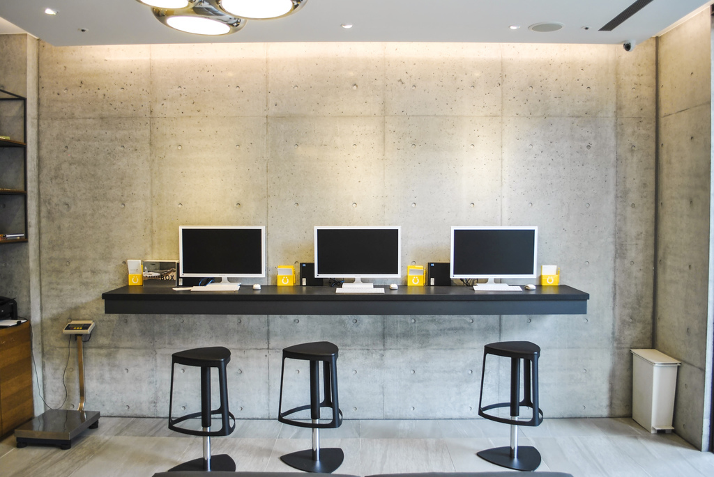 SSAASAS (23 - 55).jpg SSAASAS (23 - 55).jpg