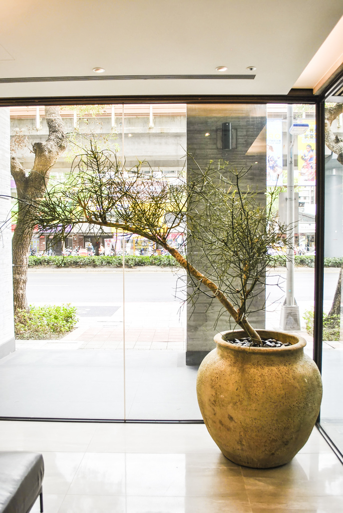 SSAASAS (24 - 55).jpg SSAASAS (24 - 55).jpg