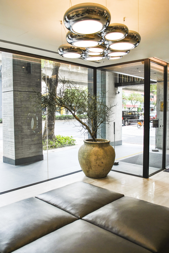 SSAASAS (26 - 55).jpg SSAASAS (26 - 55).jpg