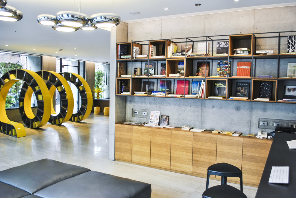 SSAASAS (28 - 55).jpg SSAASAS (28 - 55).jpg