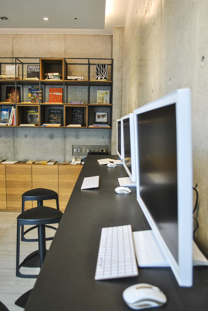 SSAASAS (29 - 55).jpg SSAASAS (29 - 55).jpg