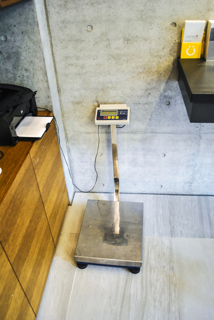 SSAASAS (30 - 55).jpg SSAASAS (30 - 55).jpg