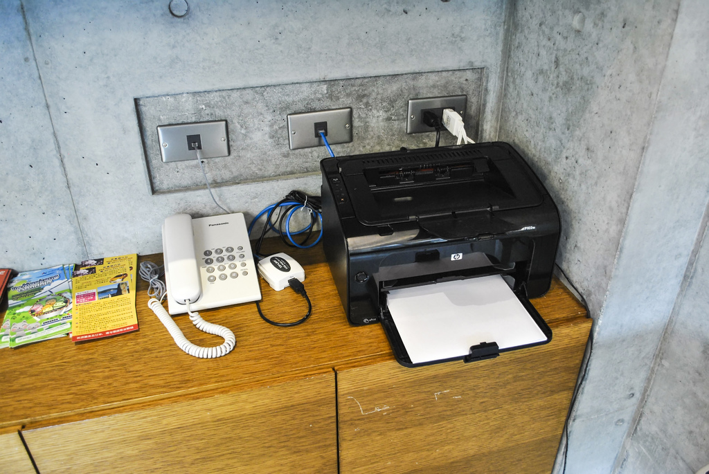 SSAASAS (31 - 55).jpg SSAASAS (31 - 55).jpg