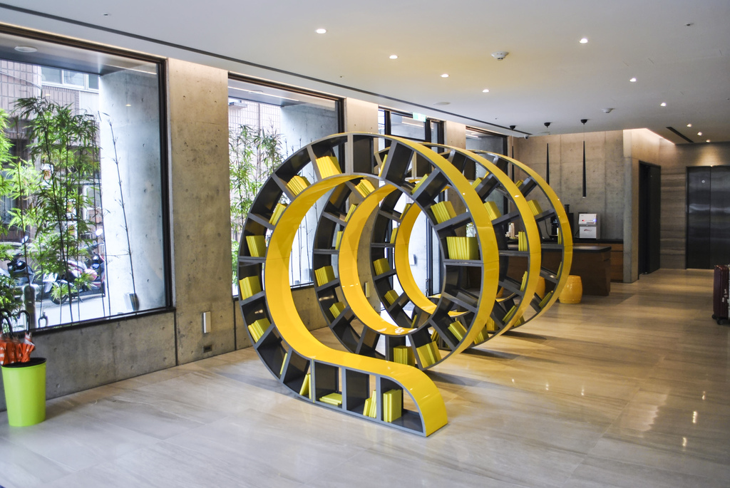 SSAASAS (32 - 55).jpg SSAASAS (32 - 55).jpg