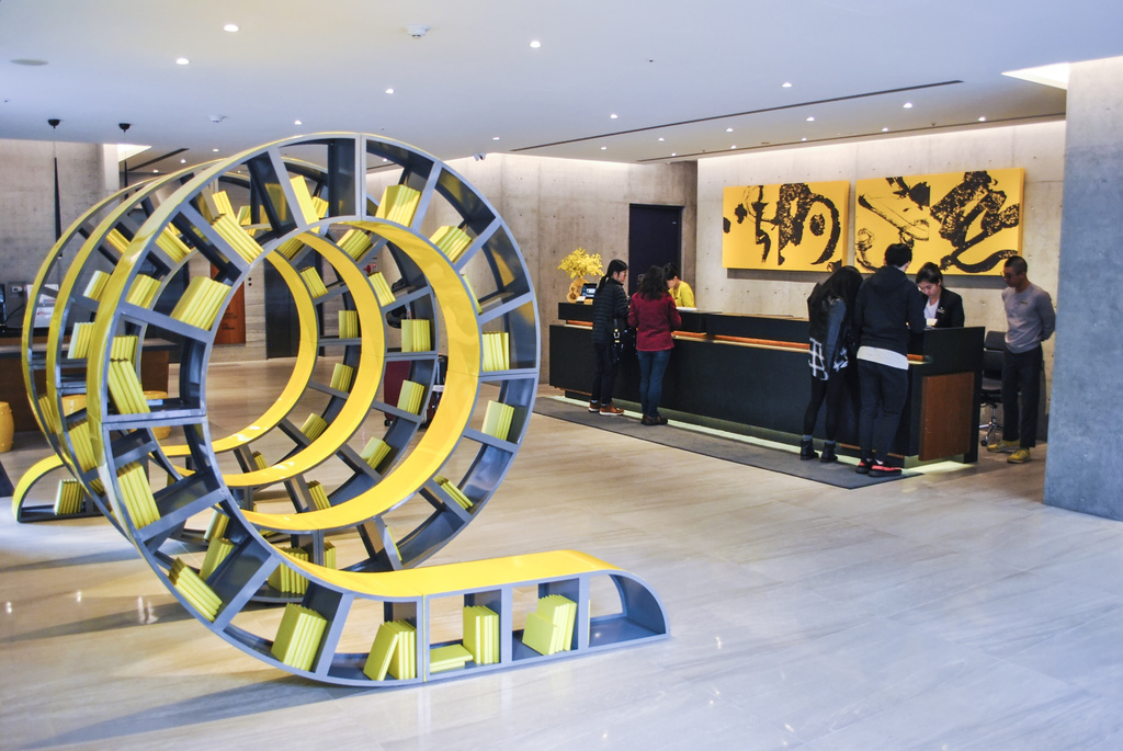 SSAASAS (34 - 55).jpg SSAASAS (34 - 55).jpg