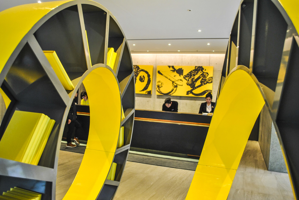 SSAASAS (37 - 55).jpg SSAASAS (37 - 55).jpg