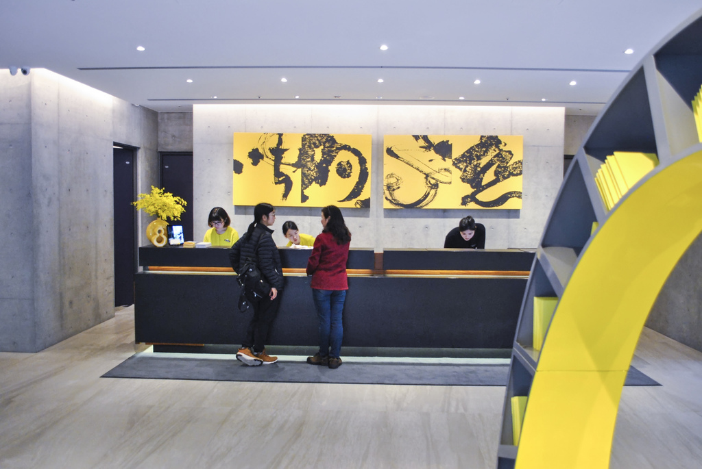 SSAASAS (39 - 55).jpg SSAASAS (39 - 55).jpg