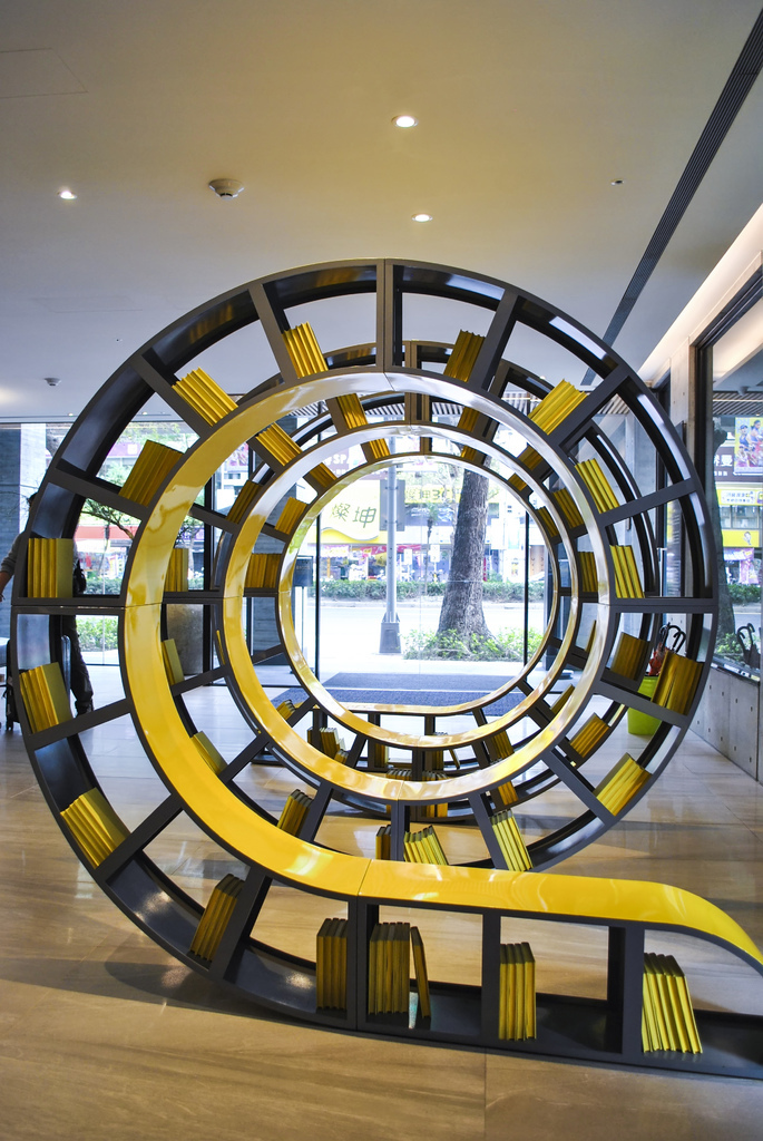 SSAASAS (40 - 55).jpg SSAASAS (40 - 55).jpg