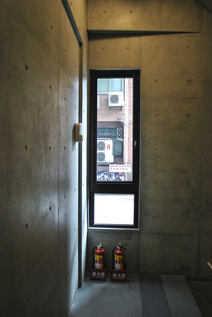 SSAASAS (43 - 55).jpg SSAASAS (43 - 55).jpg