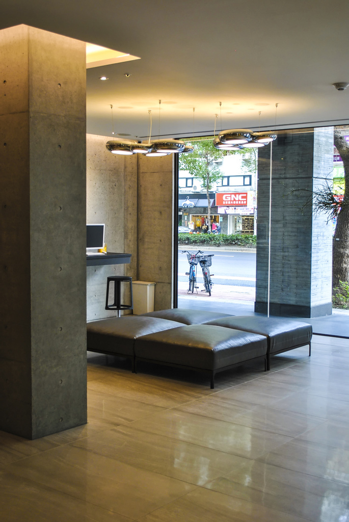 SSAASAS (41 - 55).jpg SSAASAS (41 - 55).jpg