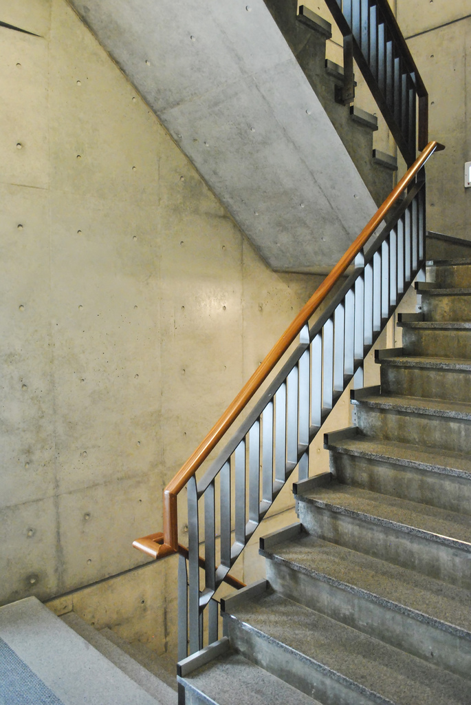 SSAASAS (42 - 55).jpg SSAASAS (42 - 55).jpg