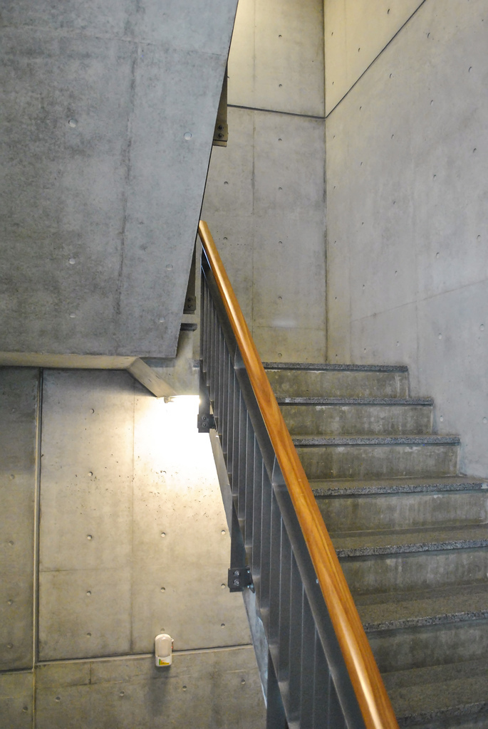 SSAASAS (44 - 55).jpg SSAASAS (44 - 55).jpg