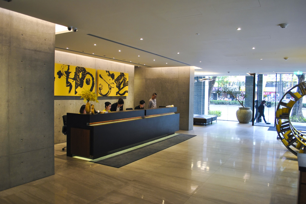 SSAASAS (45 - 55).jpg SSAASAS (45 - 55).jpg