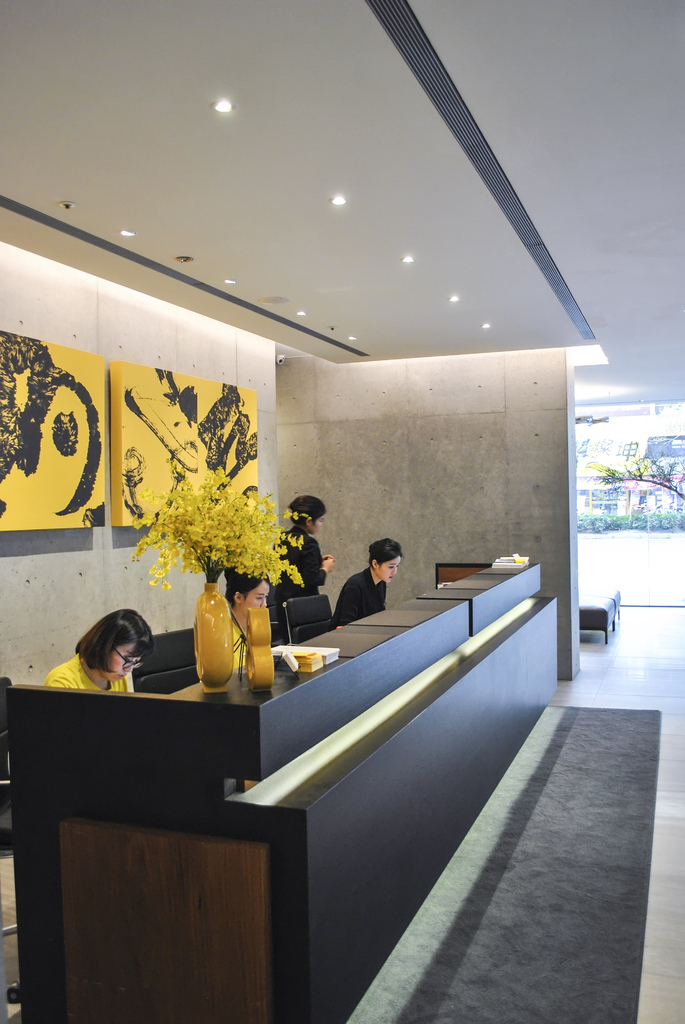 SSAASAS (47 - 55).jpg SSAASAS (47 - 55).jpg