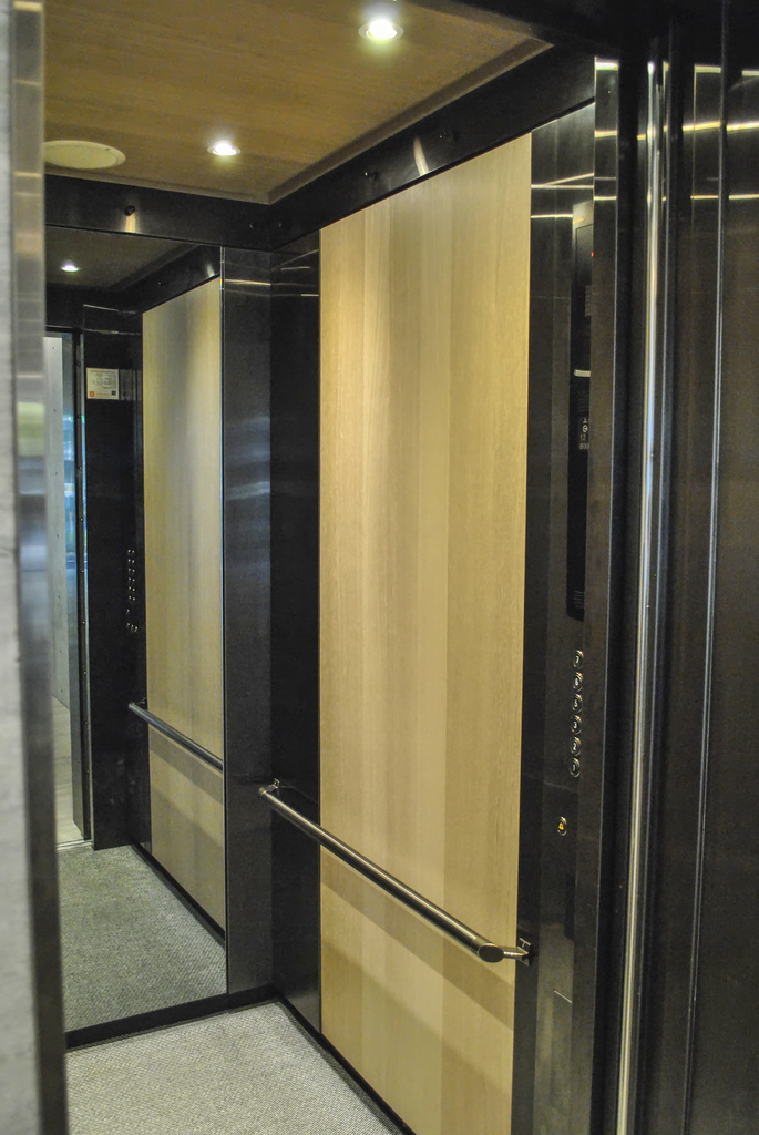 SSAASAS (48 - 55).jpg SSAASAS (48 - 55).jpg