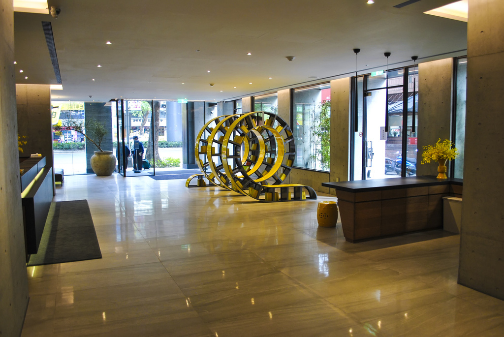 SSAASAS (46 - 55).jpg SSAASAS (46 - 55).jpg