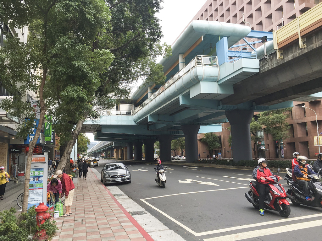 SSAASAS (50 - 55).jpg SSAASAS (50 - 55).jpg