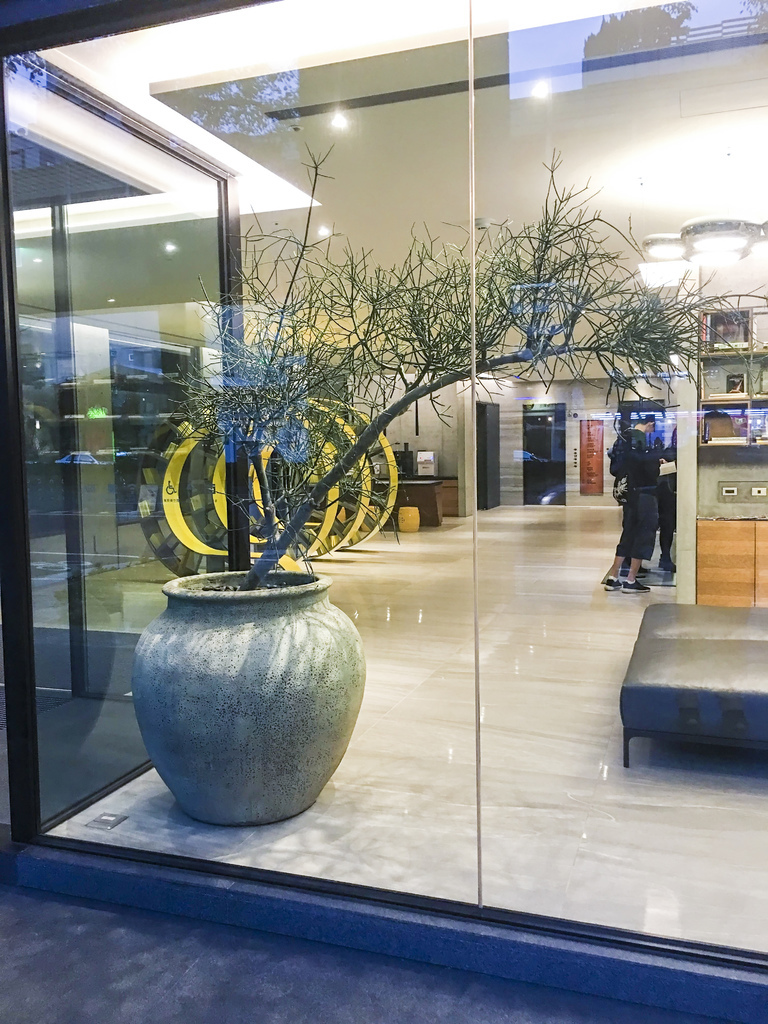 SSAASAS (51 - 55).jpg SSAASAS (51 - 55).jpg