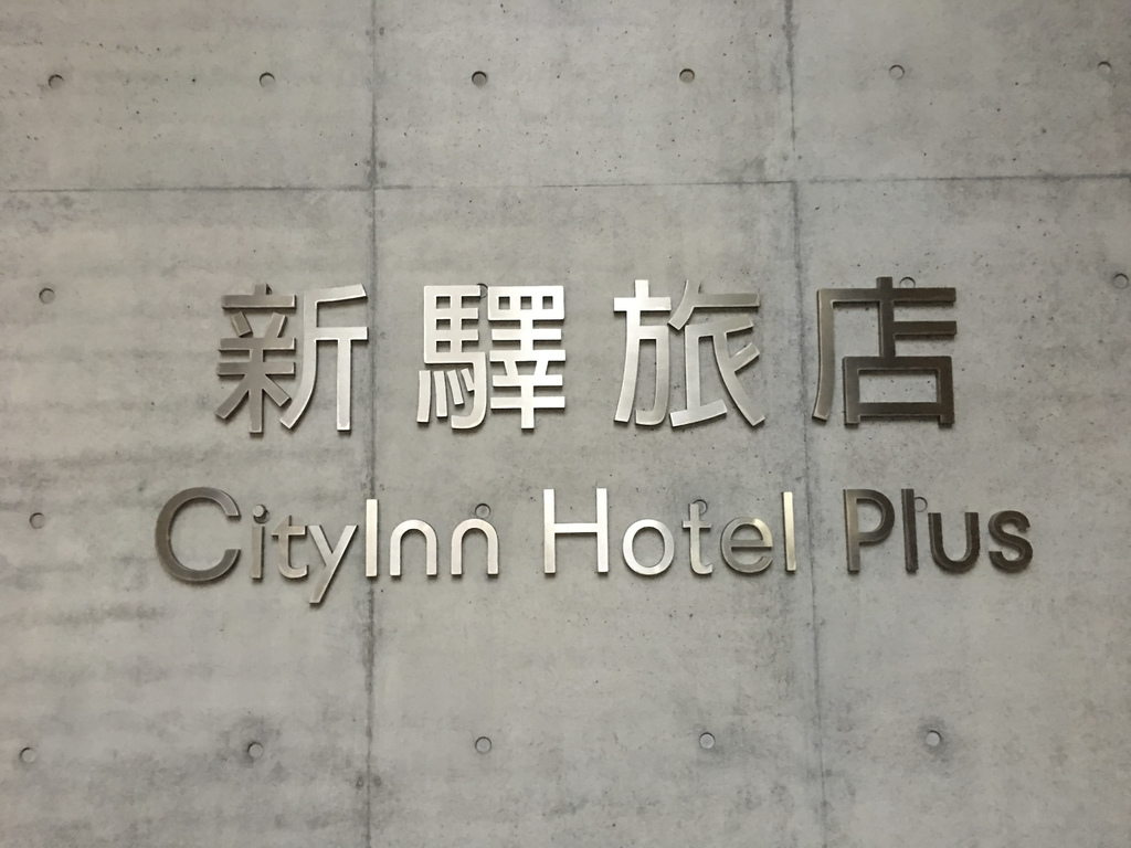 SSAASAS (53 - 55).jpg SSAASAS (53 - 55).jpg