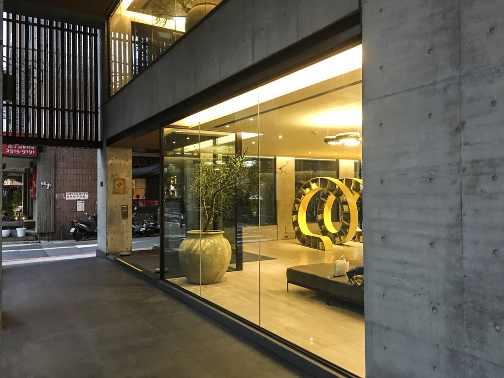 SSAASAS (54 - 55).jpg SSAASAS (54 - 55).jpg