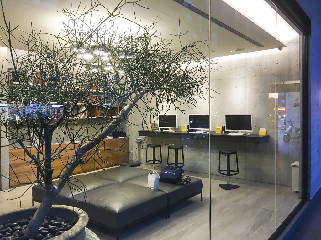 SSAASAS (52 - 55).jpg SSAASAS (52 - 55).jpg