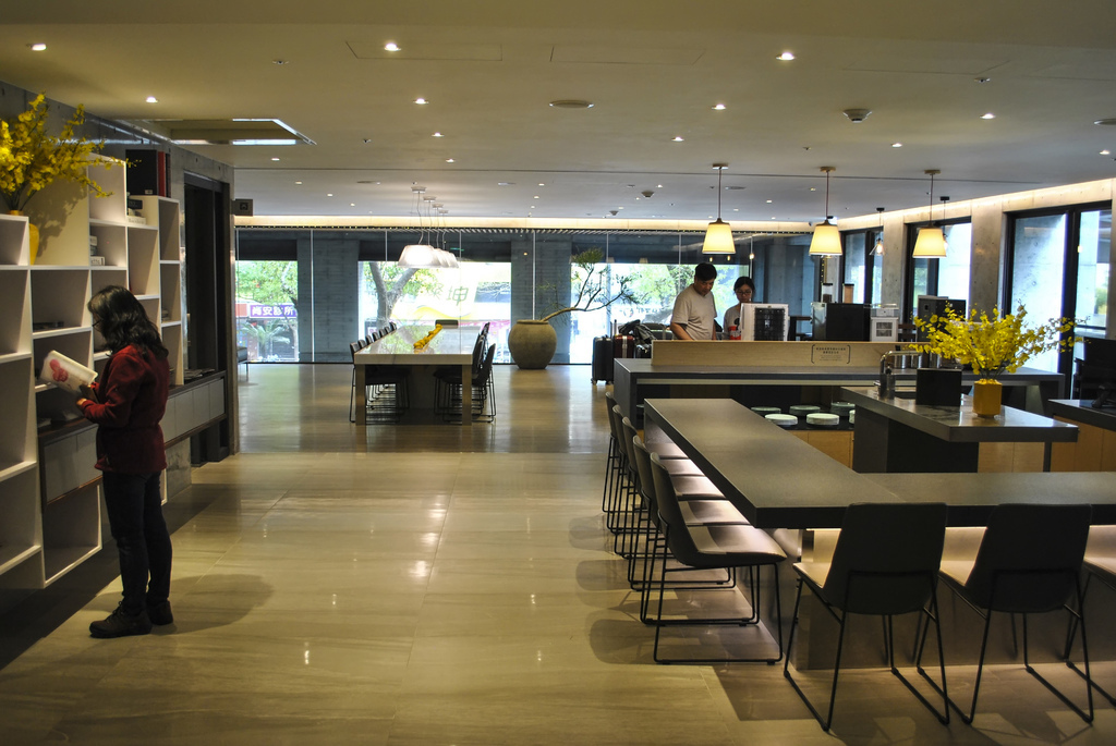 SSAA (1 - 47).jpg SSAA (1 - 47).jpg