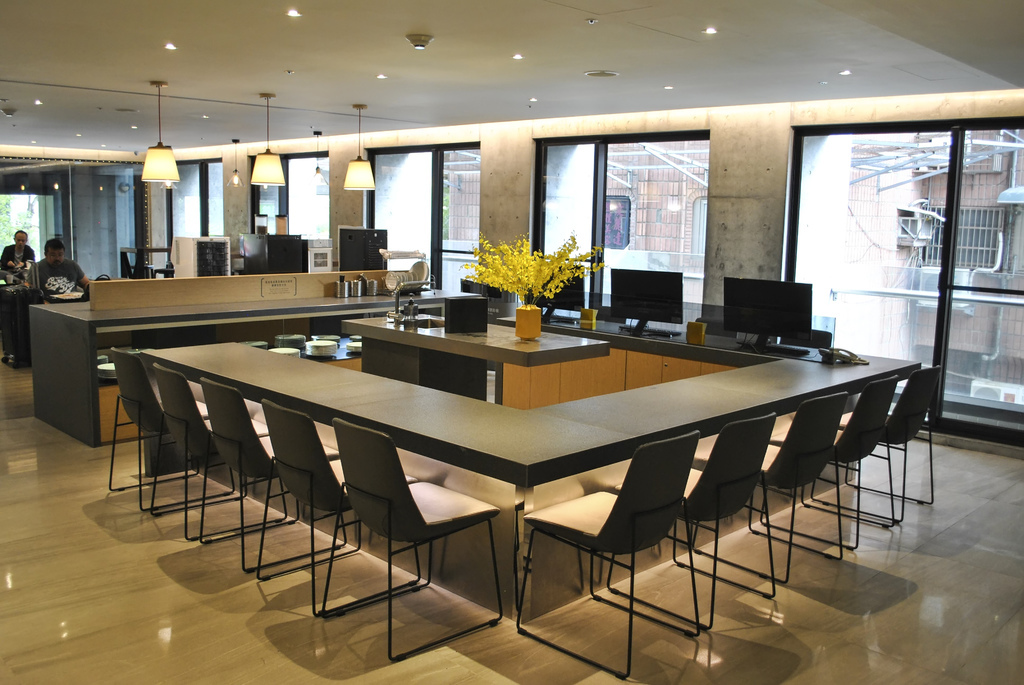 SSAA (2 - 47).jpg SSAA (2 - 47).jpg