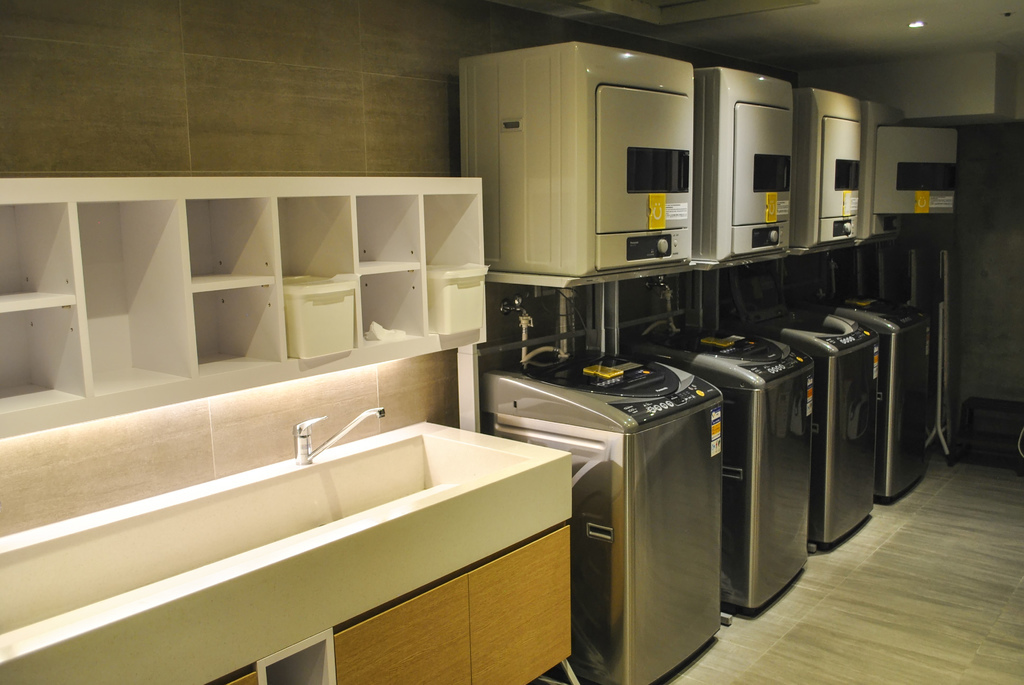 SSAA (3 - 47).jpg SSAA (3 - 47).jpg