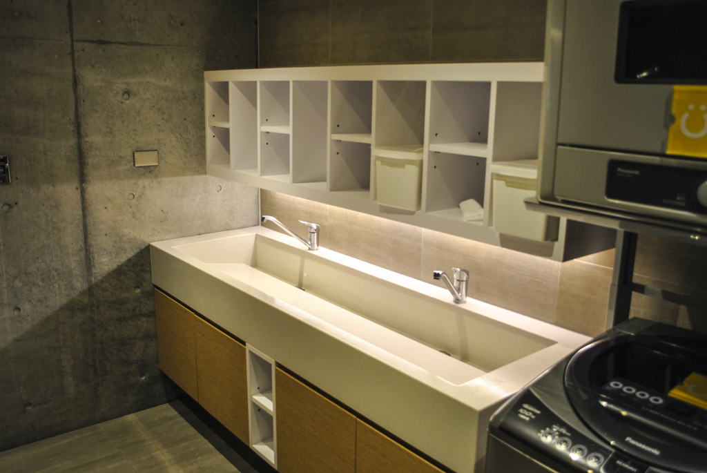 SSAA (4 - 47).jpg SSAA (4 - 47).jpg