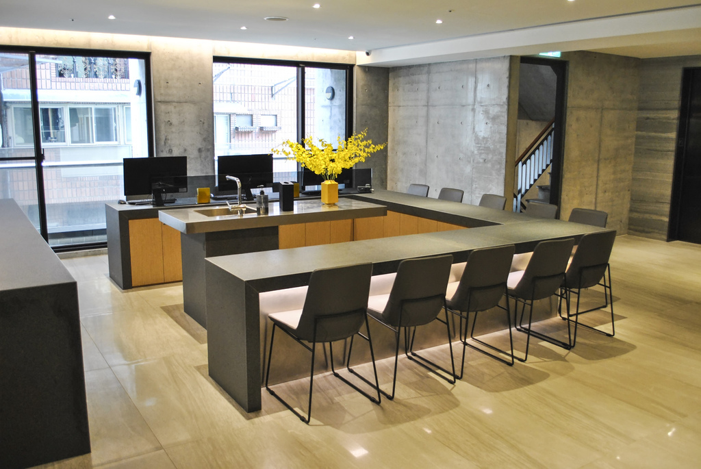 SSAA (5 - 47).jpg SSAA (5 - 47).jpg