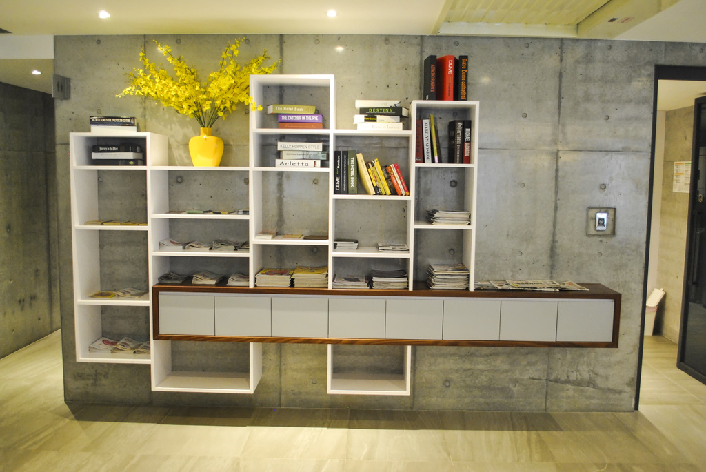 SSAA (6 - 47).jpg SSAA (6 - 47).jpg