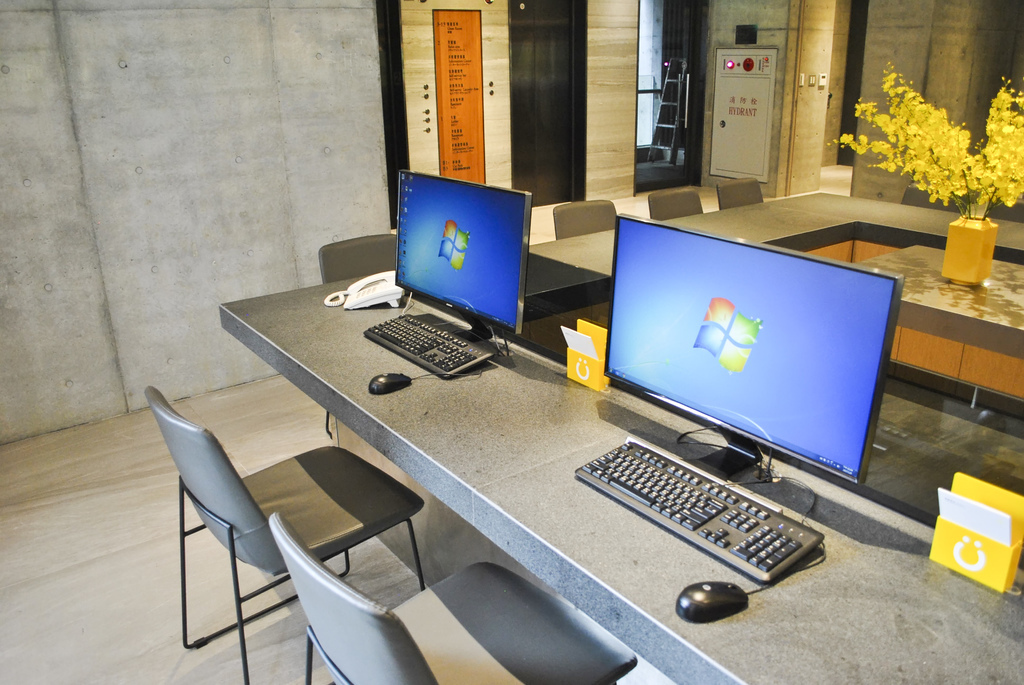 SSAA (8 - 47).jpg SSAA (8 - 47).jpg