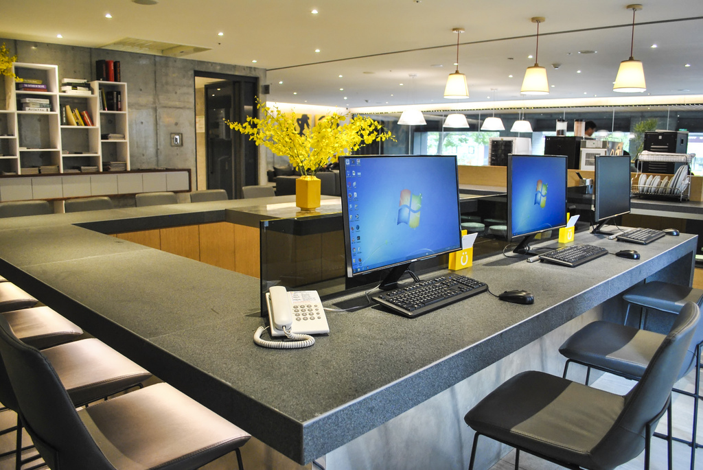 SSAA (10 - 47).jpg SSAA (10 - 47).jpg