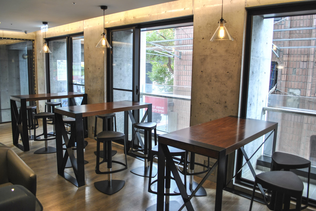 SSAA (11 - 47).jpg SSAA (11 - 47).jpg