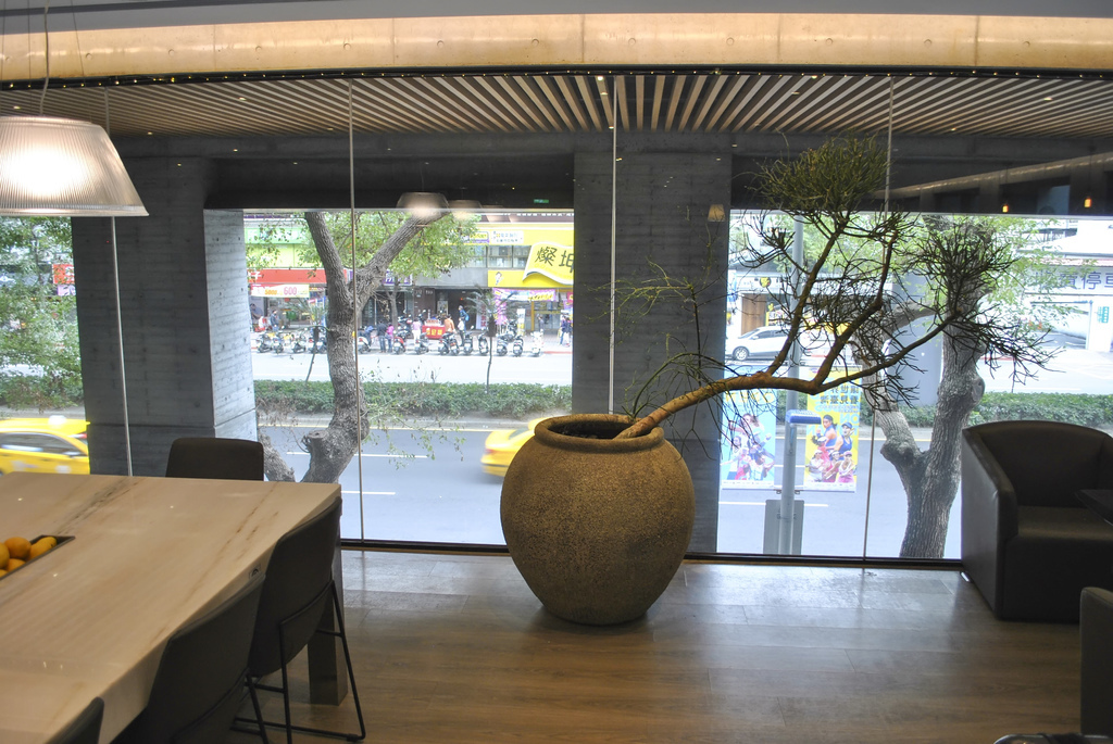 SSAA (13 - 47).jpg SSAA (13 - 47).jpg