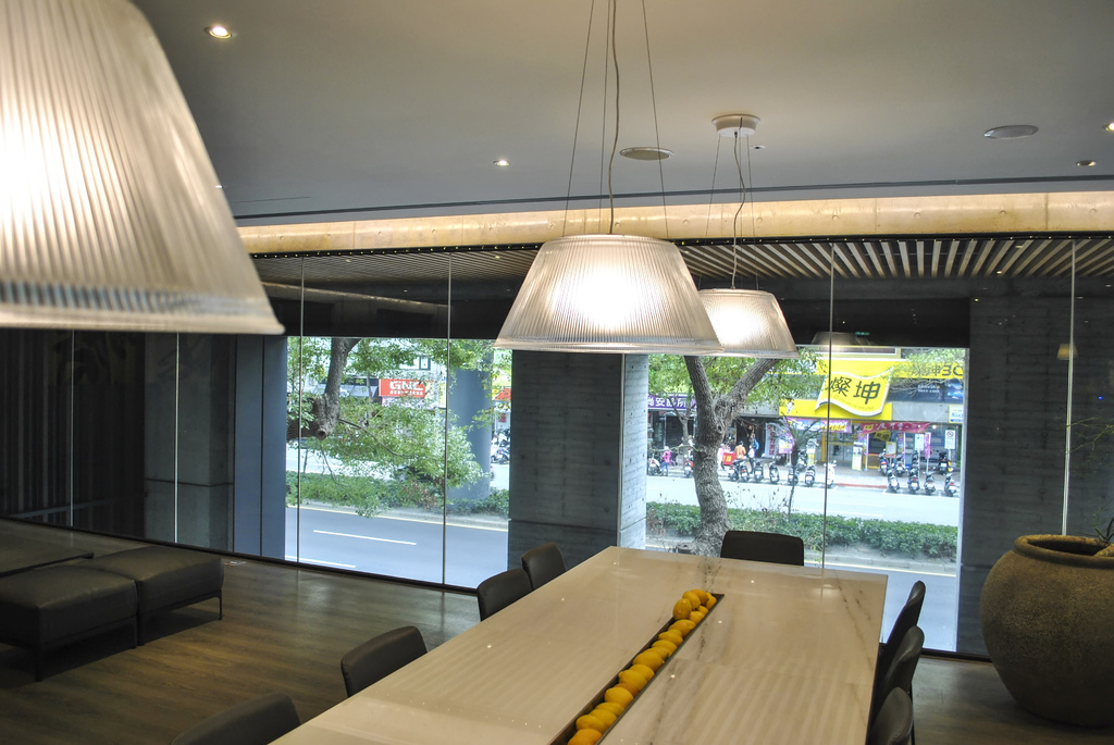 SSAA (15 - 47).jpg SSAA (15 - 47).jpg