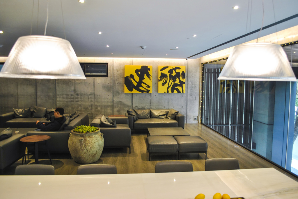 SSAA (16 - 47).jpg SSAA (16 - 47).jpg