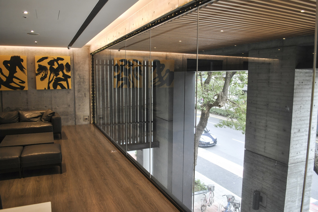 SSAA (18 - 47).jpg SSAA (18 - 47).jpg