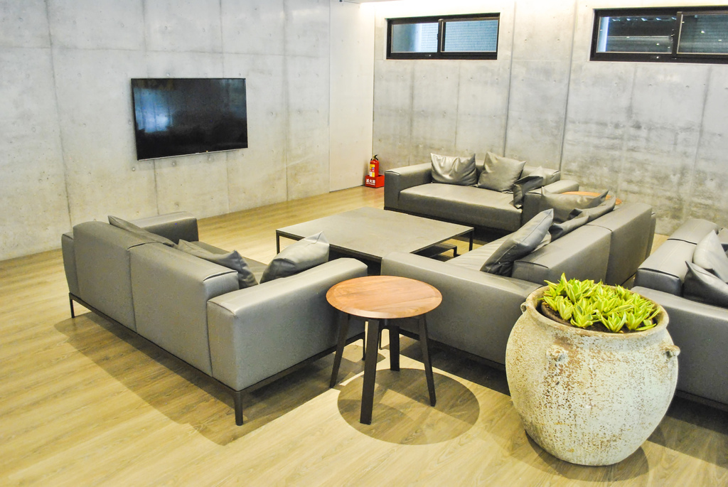 SSAA (23 - 47).jpg SSAA (23 - 47).jpg