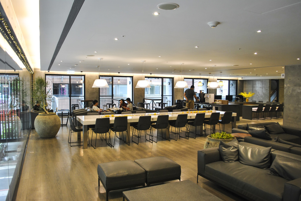 SSAA (28 - 47).jpg SSAA (28 - 47).jpg