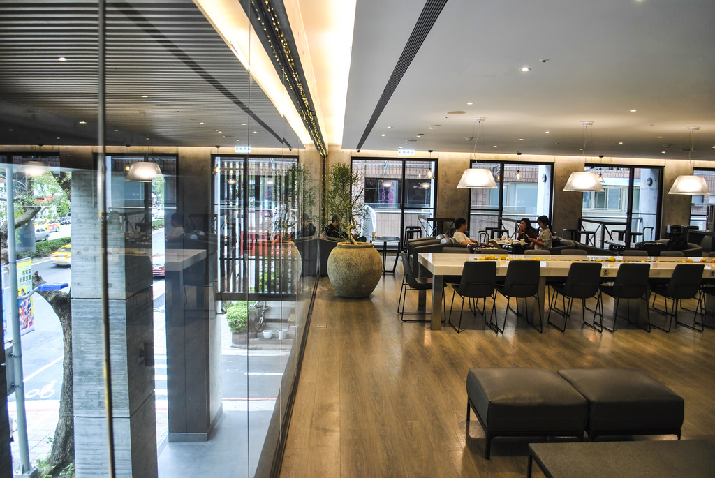 SSAA (29 - 47).jpg SSAA (29 - 47).jpg