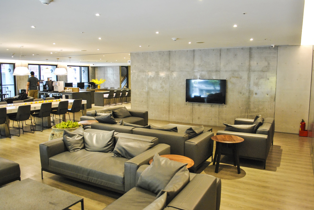 SSAA (30 - 47).jpg SSAA (30 - 47).jpg