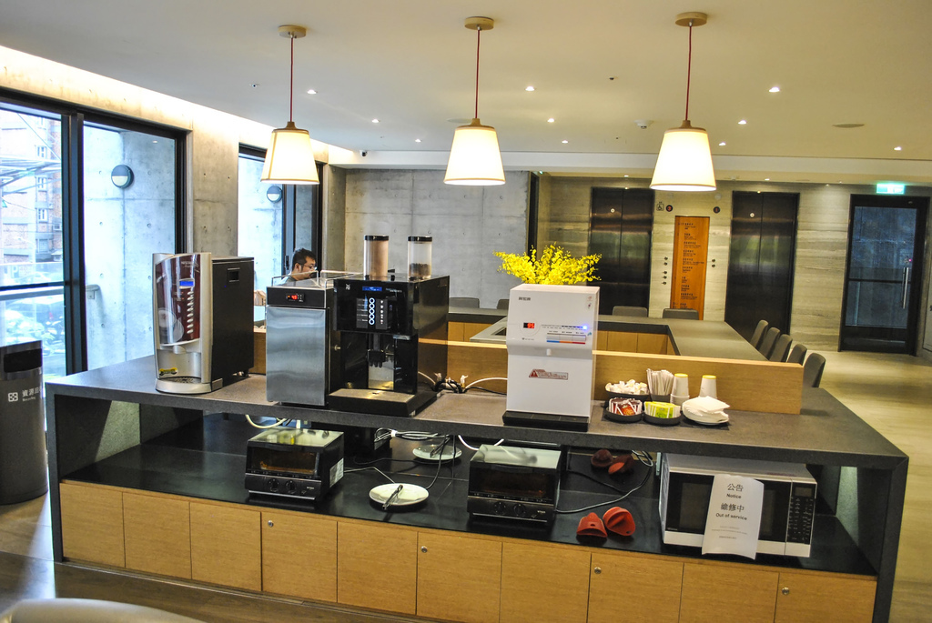 SSAA (32 - 47).jpg SSAA (32 - 47).jpg