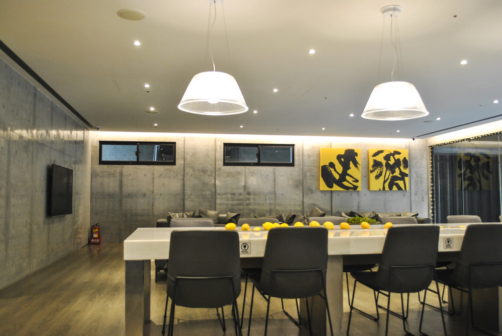 SSAA (33 - 47).jpg SSAA (33 - 47).jpg