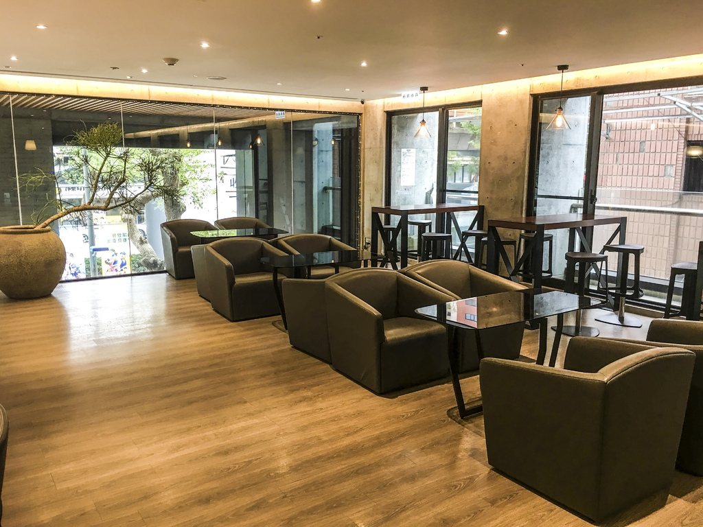 SSAA (35 - 47).jpg SSAA (35 - 47).jpg